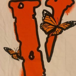 Meet your Posher, Keyon